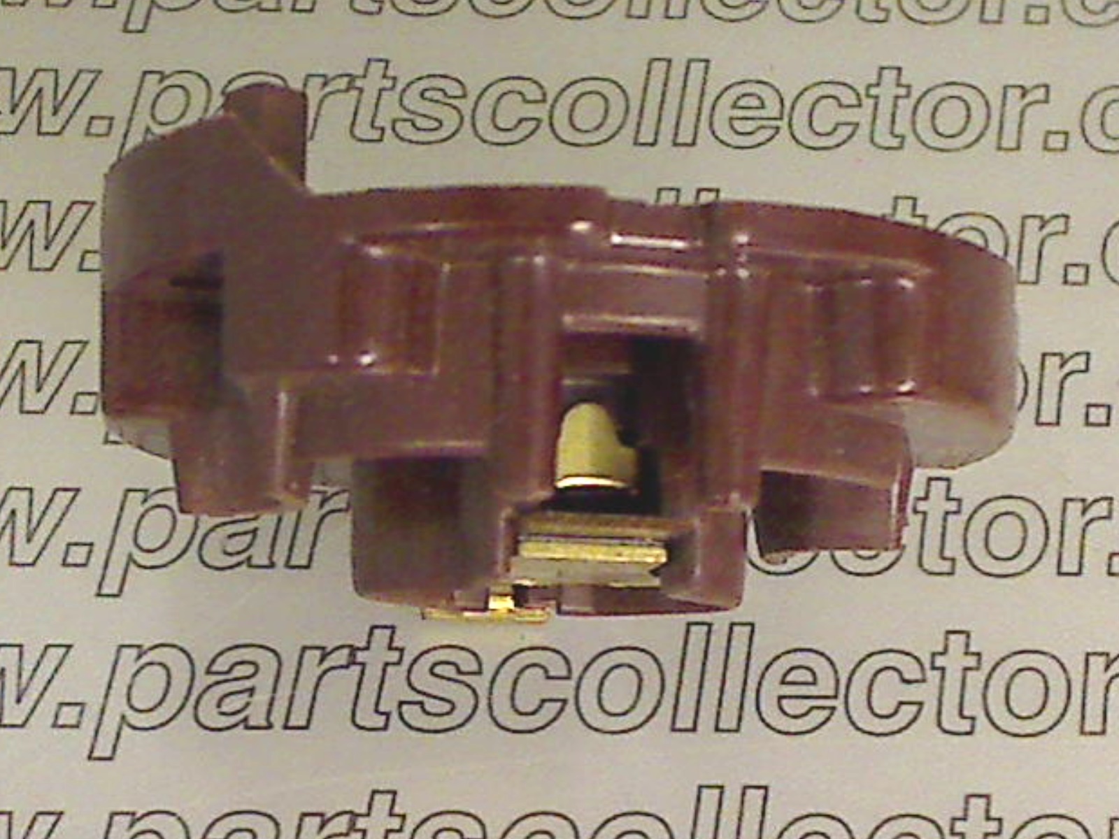 AC DELCO 014-6182    -    93891938 Ignition code 9896 compatible with: AC DELCO AC DELCO, FIAT 242, FIAT DUCATO, MAGNETI MARELLI MAGNETI MARELLI - detail view